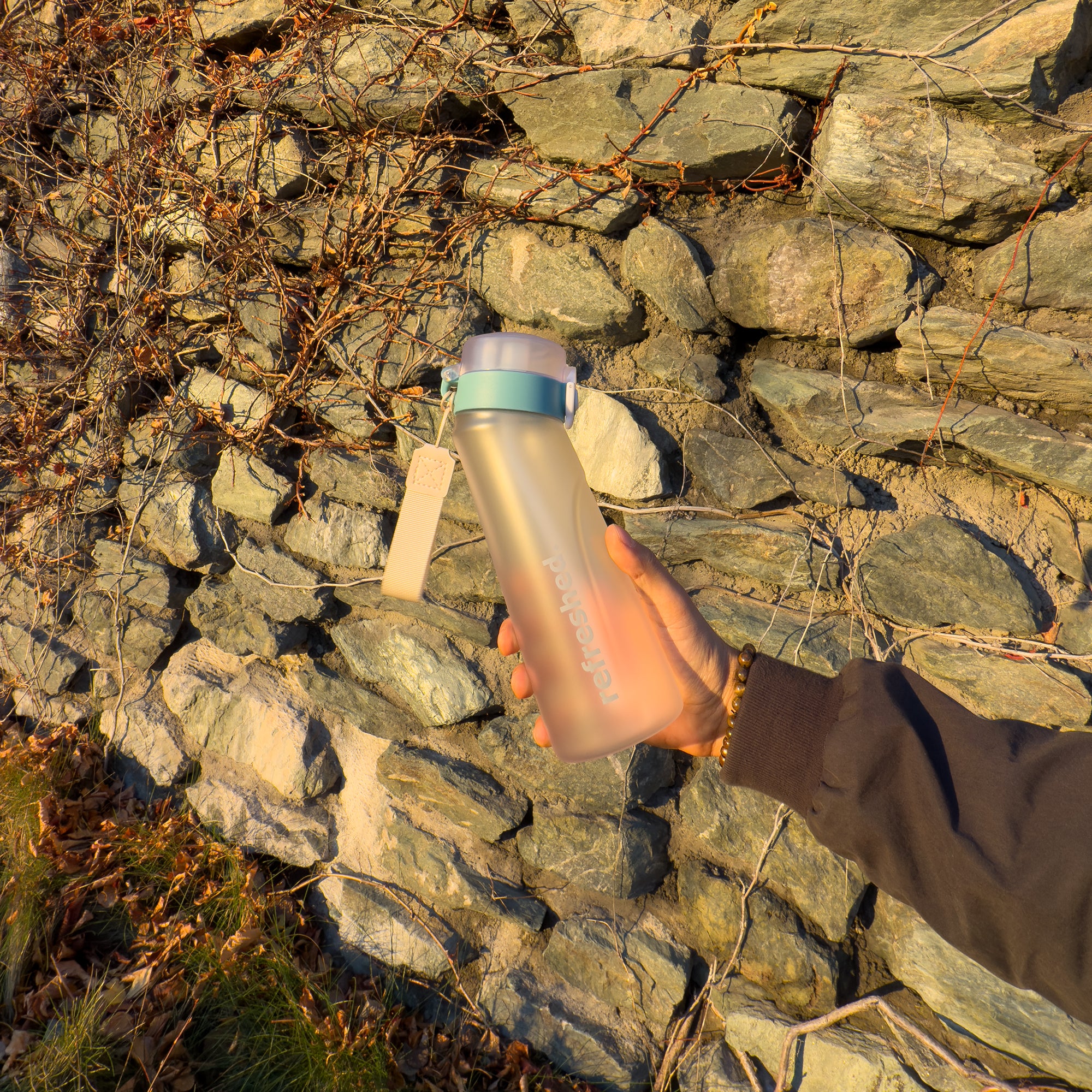 Hydration Family Pack