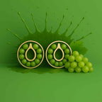 Flavor Range - 12'Pods