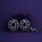 familie og bedriftpakke 3 flasker + 1x2, 1x6 og 1x12 Pods