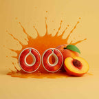 Flavor Range - 12'Pods